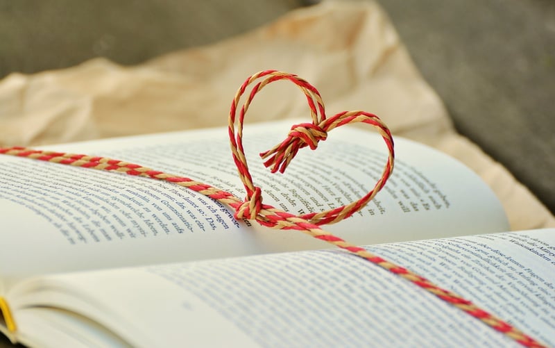 Time Travel Book