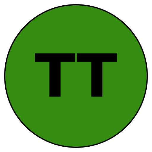 TrustTravel